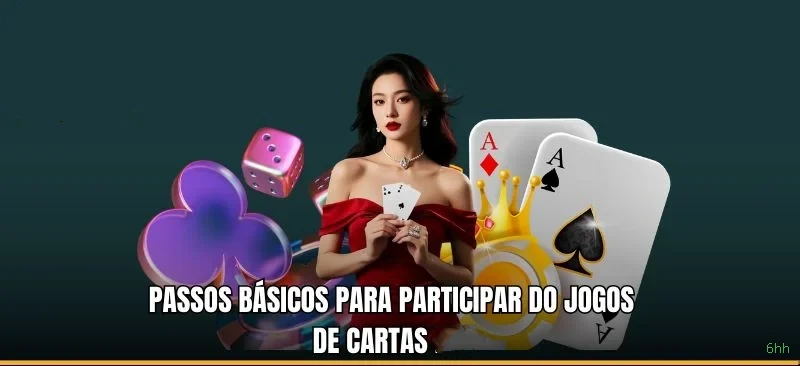 6hh App - Aplicativo Oficial para Android e iOS