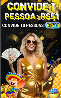 Interface do Aplicativo 6hh - Design Premium e Intuitivo