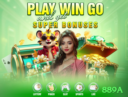 Big win animation on 889a slot Jogo - 889a 📱🎰 Apostas pelo celular são práticas; utilize apps confiáveis, com boa reputação e ative limites de depósito e perda quando disponíveis. 🔒
