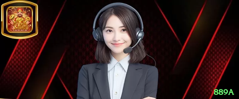 Deposit and withdrawal screen with BRL methods - 889a 🔴⚫ No App roleta europeia + Martingale turbo: baixe hoje, ganhe crédito extra e dobre apostas em vermelho/preto para virar 50 em 5000 rápido! 💰🔥